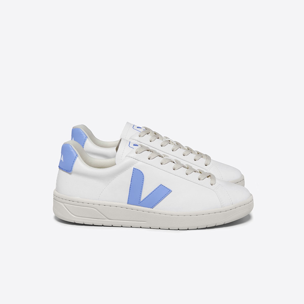 URCA CWL WHITE AQUA